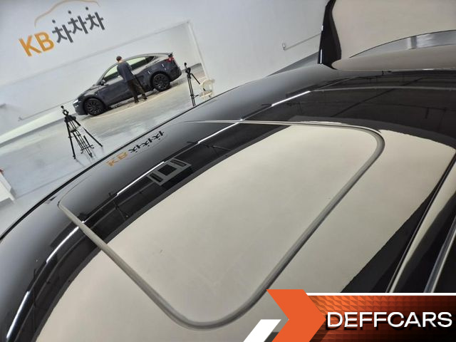 Mercedes E-CLASS E220d 4MATIC AMG Line купить на сайте DeffCars