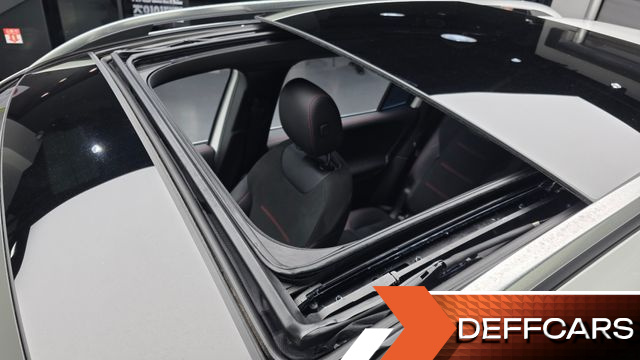 Mercedes GLB-CLASS GLB250 4MATIC купить на сайте DeffCars