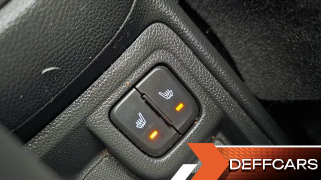 ChevroletGMDaewoo SPARK My Fit Edition купить на сайте DeffCars