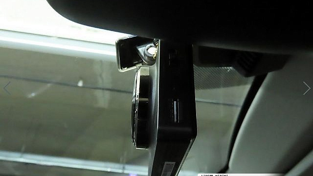 Land Rover DISCOVERY SPORT 2.0 TD4 SE (150PS) купить на сайте DeffCars