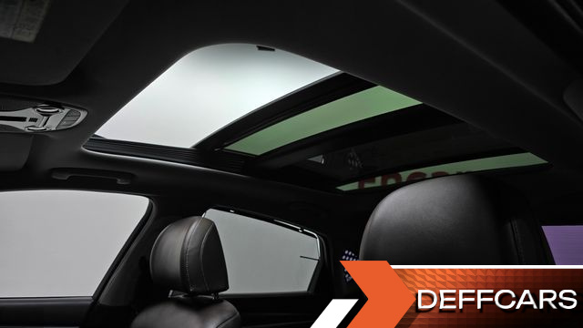 Hyundai GRANDEUR 3.0 Exclusive Special купить на сайте DeffCars