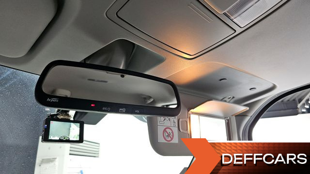 Kia RAY Signature купить на сайте DeffCars