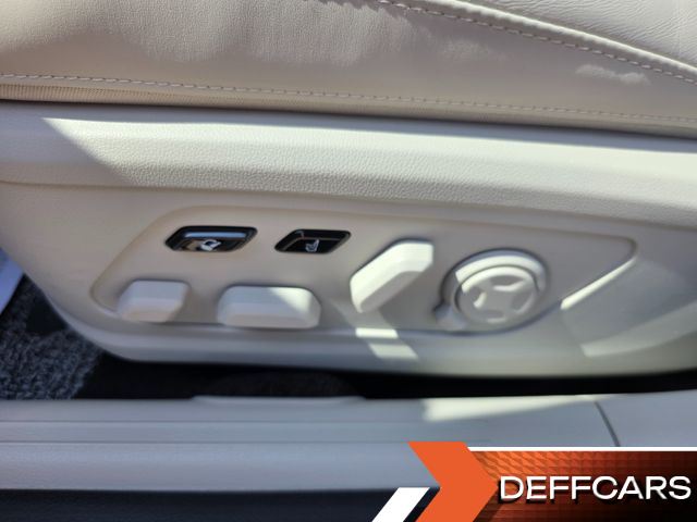 Kia K8 Signature купить на сайте DeffCars