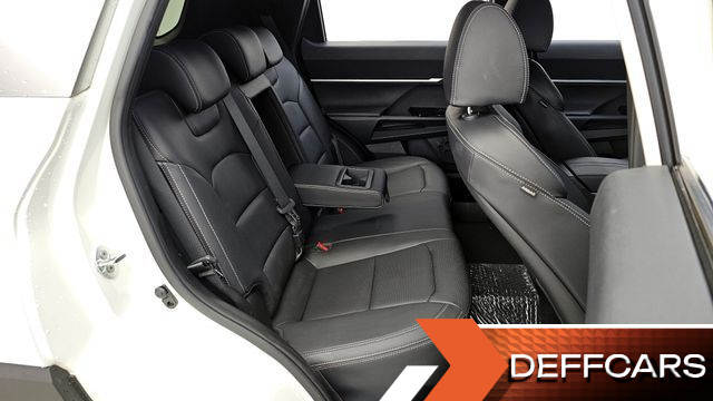 Ssangyong TORRES Gasoline 1.5 2WD T5 купить на сайте DeffCars