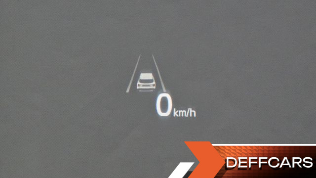 Kia SORENTO Diesel 2.2 2WD Signature купить на сайте DeffCars