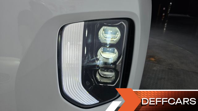 Hyundai PALISADE Gasoline 3.8 2WD Calligraphy купить на сайте DeffCars