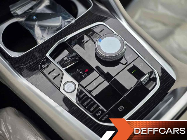 BMW X6 xDrive30d M Sport купить на сайте DeffCars