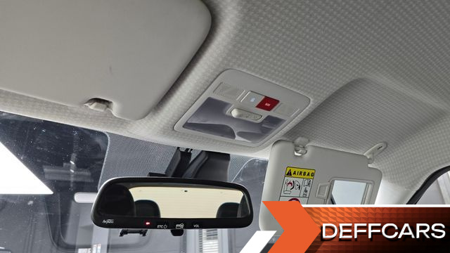 Hyundai CASPER Inspiration купить на сайте DeffCars
