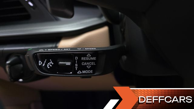 Porsche 911 Carrera Cabriolet купить на сайте DeffCars