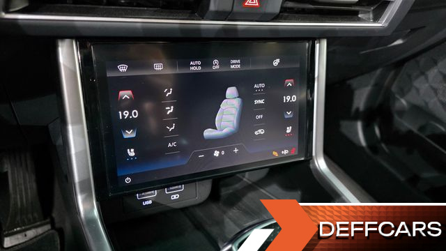 Ssangyong TORRES Gasoline 1.5 2WD T7 купить на сайте DeffCars