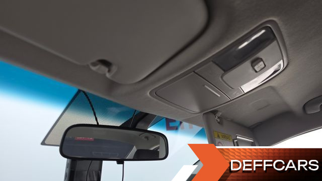 Kia K3 1.6 Trendy купить на сайте DeffCars