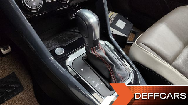 Volkswagen T-ROC 2.0 TDI Premium купить на сайте DeffCars