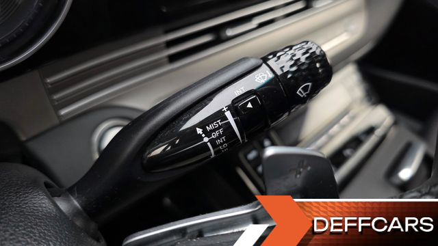 Hyundai GRANDEUR 3.0 LPi Rent Car Modern купить на сайте DeffCars