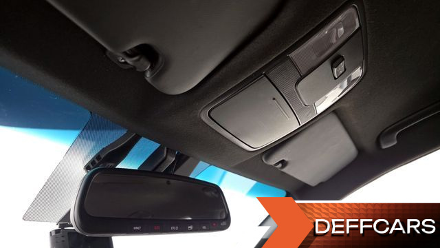 Kia K3 Noblesse купить на сайте DeffCars