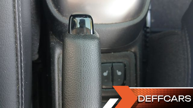 ChevroletGMDaewoo SPARK LTZ купить на сайте DeffCars