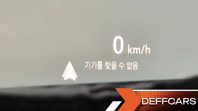 ChevroletGMDaewoo TRAILBLAZER 1.3 Turbo 4WD RS купить на сайте DeffCars