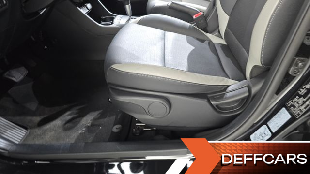 Kia MORNING Prestige купить на сайте DeffCars
