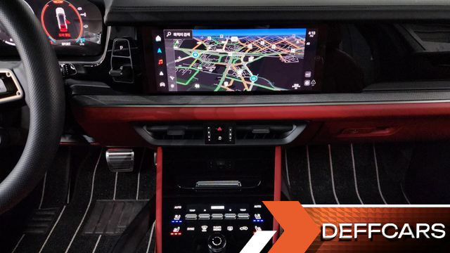 Porsche CAYENNE 3.0 E-Hybrid Coupe купить на сайте DeffCars