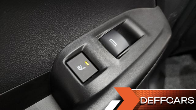 ChevroletGMDaewoo TRAILBLAZER 1.3 Turbo 2WD RS купить на сайте DeffCars
