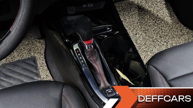ChevroletGMDaewoo TRAX 1.2 RS купить на сайте DeffCars