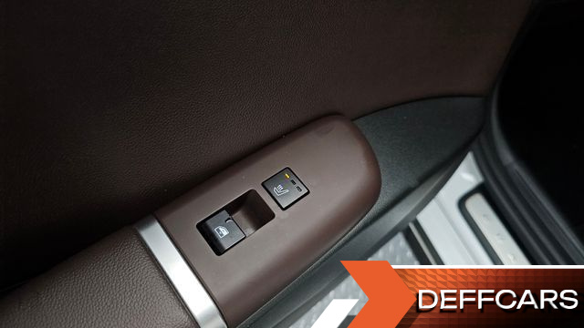 Hyundai GRANDEUR 2,5 Gasoline 2WD Exclusive купить на сайте DeffCars