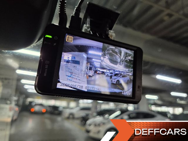ChevroletGMDaewoo TRAX 1.4 LT Core купить на сайте DeffCars