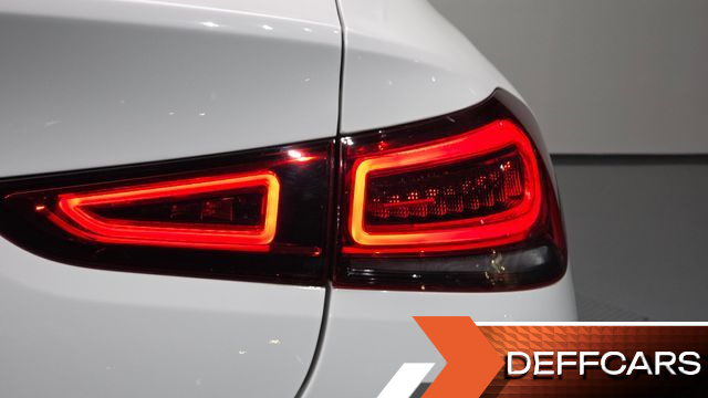 Mercedes GLE-CLASS GLE400d 4MATIC Coupe купить на сайте DeffCars