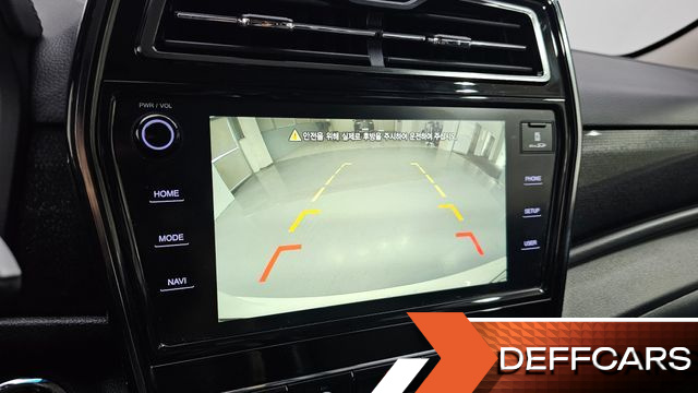 Ssangyong TIBOLI Gasoline 1.5 2WD V3 купить на сайте DeffCars