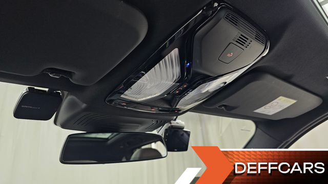 BMW X3 xDrive 20i M Sport купить на сайте DeffCars