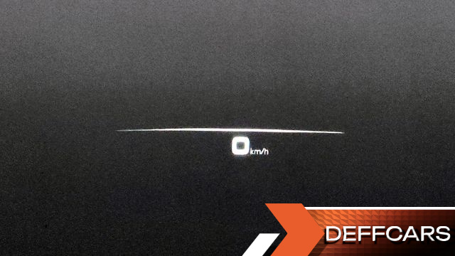 Porsche PANAMERA 2.9 AWD Platinum Edition купить на сайте DeffCars