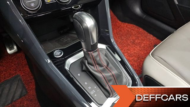 Volkswagen T-ROC 2.0 TDI Prestige купить на сайте DeffCars