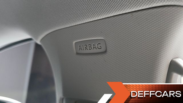 Volkswagen TIGUAN 2.0 TDI Premium купить на сайте DeffCars