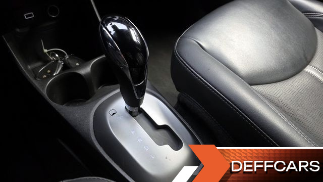 ChevroletGMDaewoo SPARK Premier купить на сайте DeffCars