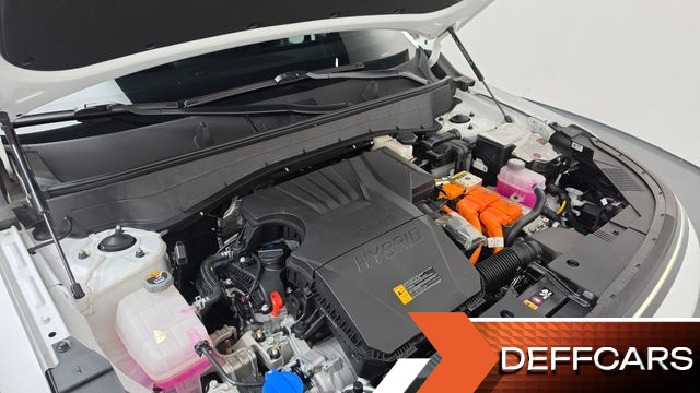Hyundai KONA Premium купить на сайте DeffCars