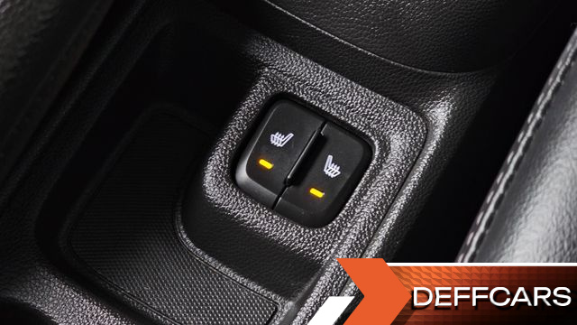 ChevroletGMDaewoo SPARK Premier купить на сайте DeffCars