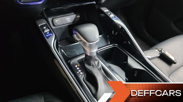 Kia SORENTO Diesel 2.2 2WD Prestige купить на сайте DeffCars