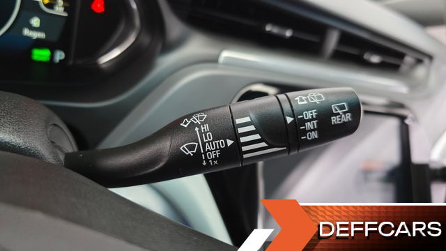 ChevroletGMDaewoo BOLT EV EV Premier купить на сайте DeffCars