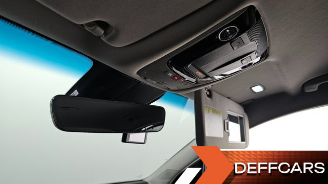 Kia K8 Noblesse купить на сайте DeffCars