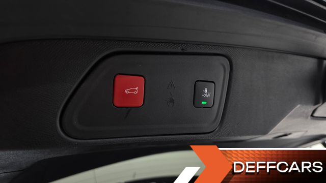 Peugeot 3008 1.5 BlueHDi GT Pack купить на сайте DeffCars