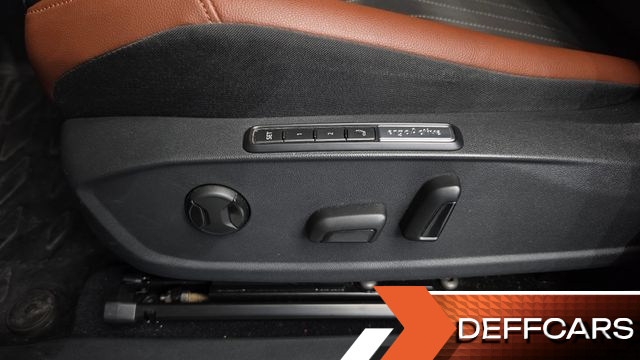 Volkswagen ID.4 Pro купить на сайте DeffCars