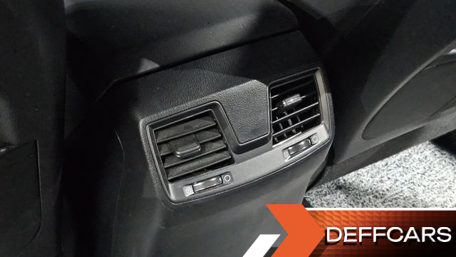 Ssangyong REXTON Diesel 2.2 4WD Prestige купить на сайте DeffCars