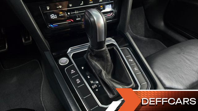 Volkswagen ARTEON 2.0 TDI Prestige купить на сайте DeffCars