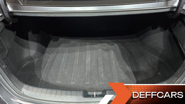 Kia K3 Prestige купить на сайте DeffCars