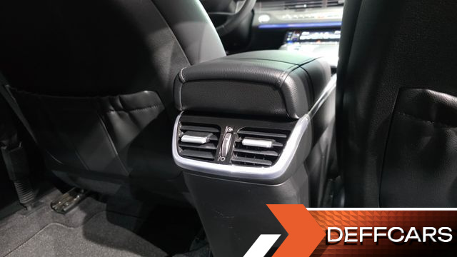 Hyundai GRANDEUR 2.5 Premium Choice купить на сайте DeffCars