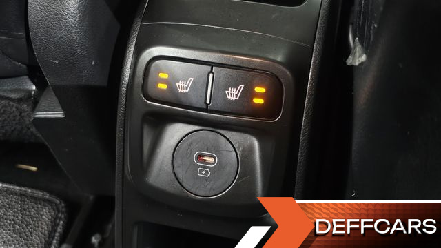 Kia RAY Signature купить на сайте DeffCars