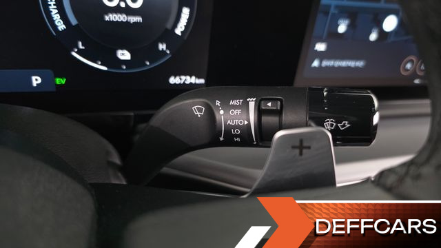 Hyundai GRANDEUR Premium купить на сайте DeffCars