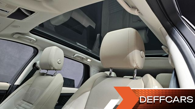 Land Rover DISCOVERY SPORT P250 S купить на сайте DeffCars