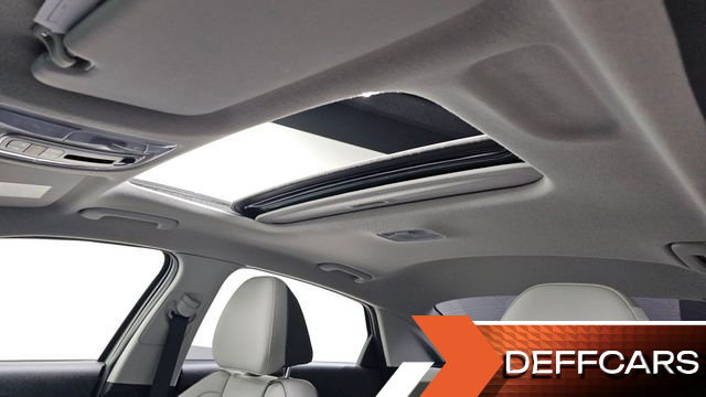 Hyundai AVANTE 1.6 Inspiration купить на сайте DeffCars