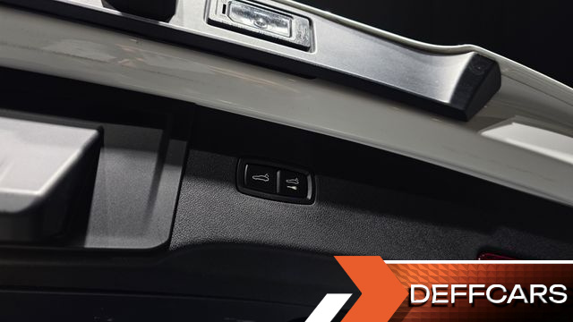 Porsche CAYENNE 3.0 купить на сайте DeffCars