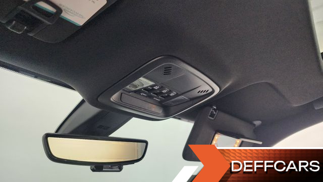ChevroletGMDaewoo TRAVERSE 3.6 AWD Redline купить на сайте DeffCars